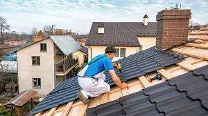 Best Roof Maintenance and Cleaning  in Gonzales, LA